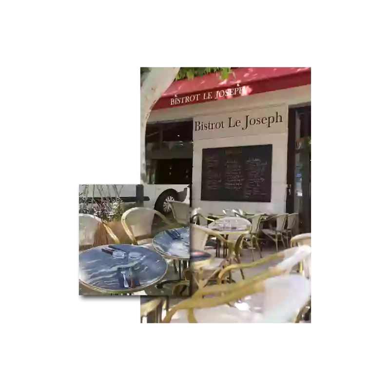 brasserie marseille -  restaurant marseille longchamp - restaurant gare saint charles - Bar ambiance marseille