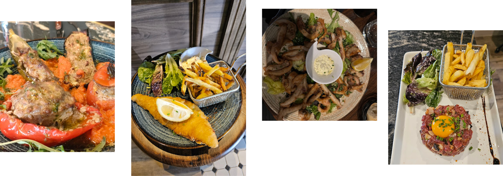 brasserie marseille -  restaurant marseille longchamp - restaurant gare saint charles - restaurant marseille longchamp