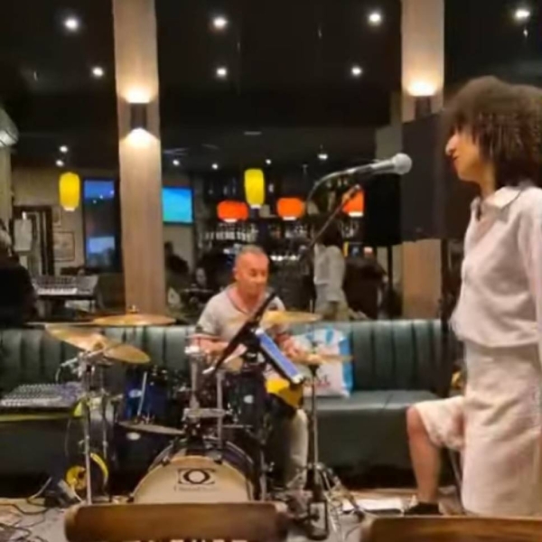 Évènements - Le Joseph - restaurant Marseille - Brasserie Marseille