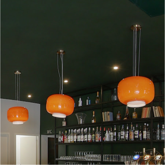 restaurant Marseille - Restaurant marseille 1er arrondissement - brasserie marseille - restaurant gare saint charles