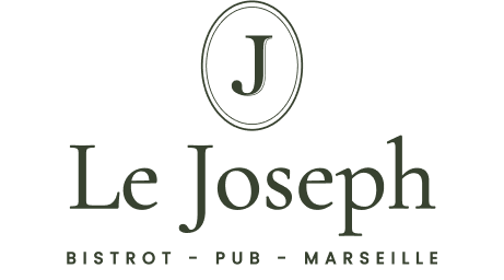 Le Joseph